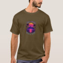 Search for vaporwave clothing 80s