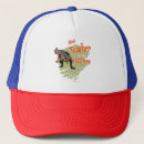 Search for classroom hats Funny