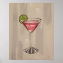 Recherche de intuitif art Peinture