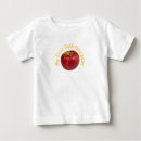 Search for rosh hashanah baby clothes Judaica