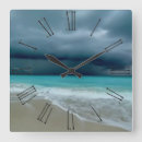 Recherche de romantic horloges Nature