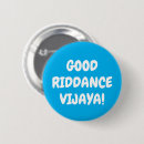 Search for speech buttons Blue