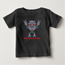 Search for robot baby shirts Machine