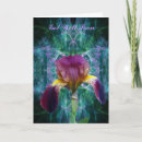 Recherche de opérations vœux cartes Malade