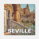 Recherche de andalouse maison deco Seville