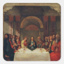 Search for eucharist stickers 15th