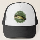 Recherche de ann casquettes Pour lui