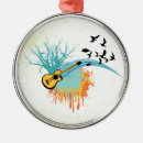 Search for acoustic guitar ornaments Instrument