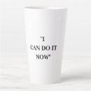 Search for i do it mugs Things