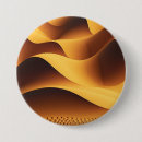 Search for valley buttons Desert