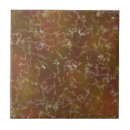 Search for red marble tiles Stone