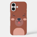 Recherche de animaux de kawaii iphone coques Animal