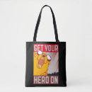 Recherche de jake accessoires Jake the dog