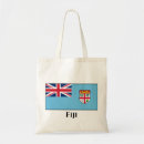 Search for fiji bags Flag