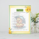 Search for rubber duck baby shower games Watercolor