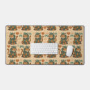 Search for repeat mousepads Colourful