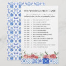 Recherche de tuiles florales invitations Bride