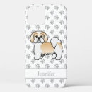 Search for white and gold iphone cases Animal