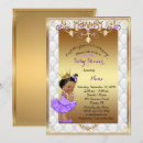 Recherche de ethniques invitations Tendance