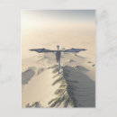 Recherche de dragon cartes postales Paysage