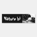 Search for dark bumper stickers Black