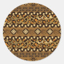 Search for aboriginal art stickers Artistic