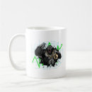 Search for stock market chart mugs Investing