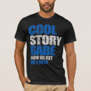 Search for cool story babe tshirts Funny