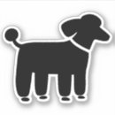 Recherche de poche coques Dog