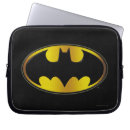 Search for movy electronics Batman symbol