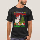 Search for alpaca christmas tshirts Lights