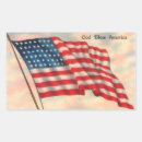 Search for god bless america stickers United states