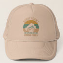 Search for bonsai hats Gardening