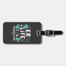 Search for nurse luggage tags Healthcare worker