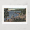 Search for point of view postcards From