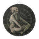 Recherche de année jeux de fléchettes Amour