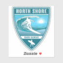 Search for surfer bumper stickers Shore
