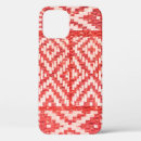 Search for textiles iphone cases Woven