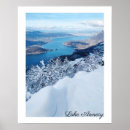 Recherche de vacances de ski posters Montagne