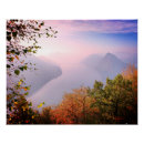 Recherche de suisse posters Lac