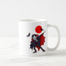 Search for gif mugs Purple