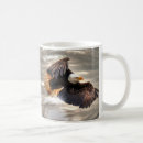 Search for american eagle mugs Wildlife