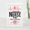 Search for nurse congratulations cards Nursing school