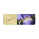 Search for mongram labels Floral