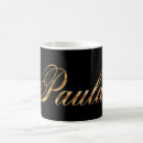 Search for paula mugs Birthday
