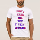 Search for a d c clothing Funny