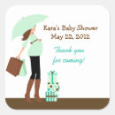 Search for mod square stickers Green
