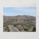 Search for open road postcards Landscape
