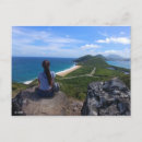 Search for st kitts postcards Island