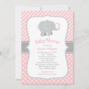 Recherche de girl elephant invitations Jungle